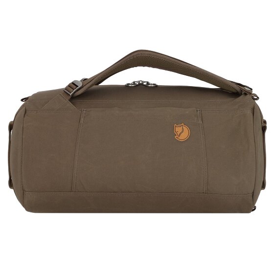 Fjällräven Borsa da viaggio Splitpack 48 cm