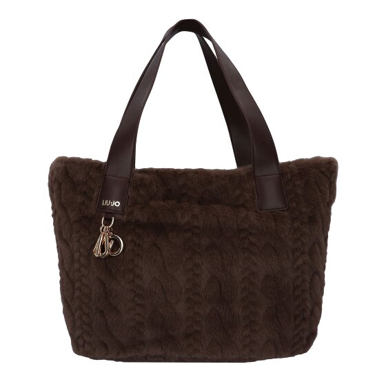 Liu Jo Verry Borsa shopper L 50 cm