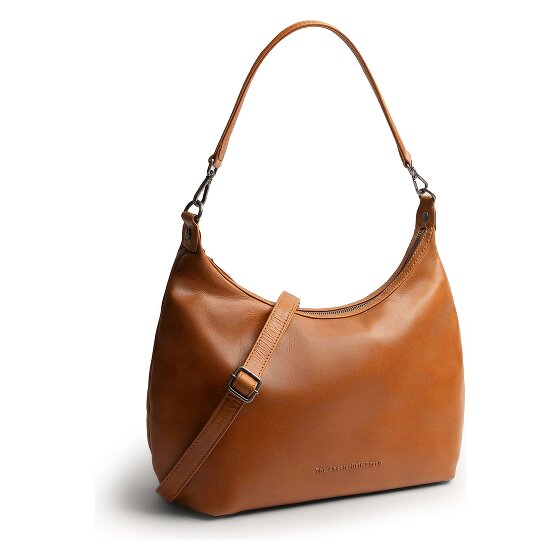 The Chesterfield Brand Fierra Borsa a spalla Vera Pelle 38 cm