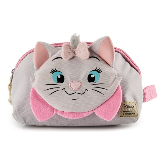 Sammies by Samsonite Happy Sammies Disney Borsa da toilette 22 cm