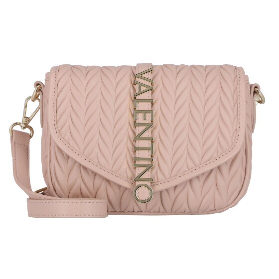Valentino Fania Borsa a tracolla 19.5 cm