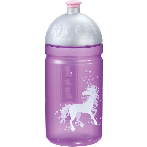 Step by Step Bottiglia da 500 ml