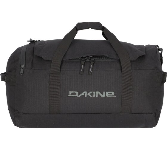 Dakine Borsa da viaggio EQ Duffle 50L 56 cm