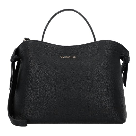 Valentino Femke Borsetta 35 cm