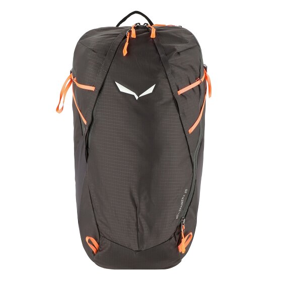 Salewa MTN Trainer 2 25L Zaino 50 cm