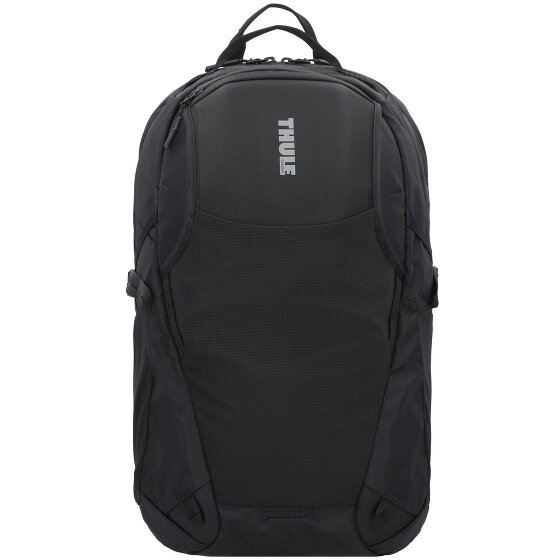 Thule EnRoute 26L Zaino 43 cm Scomparto per computer portatile