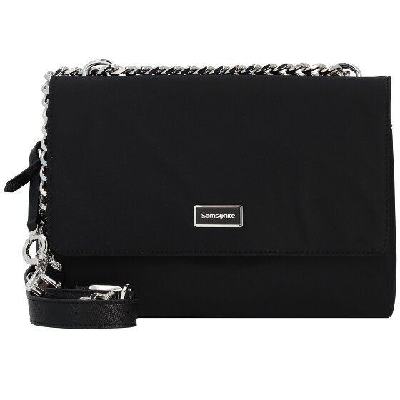 Samsonite Borsa a tracolla Karissa 2.0 29 cm