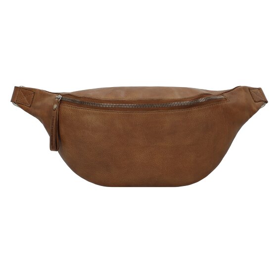 Taschendieb Wien Kohlmarkt 107 Marsupio Pelle 42 cm