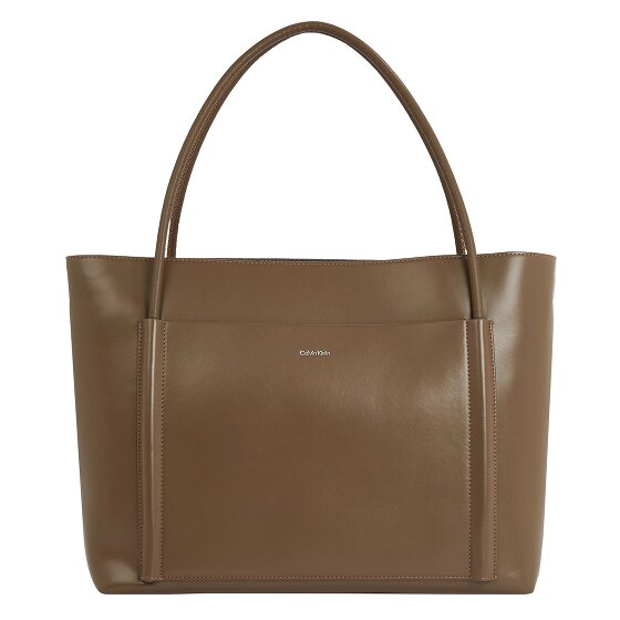 Calvin Klein CK Essential Borsa shopper 43 cm