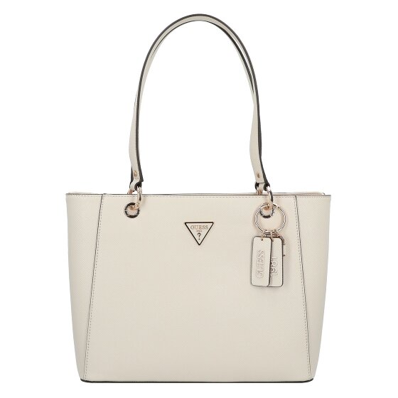 Guess Noelle II Borsa shopper 37 cm Guess Noelle II Borsa shopper 37 cm