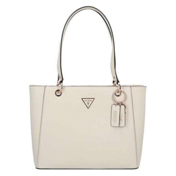Guess Noelle II Borsa shopper 37 cm