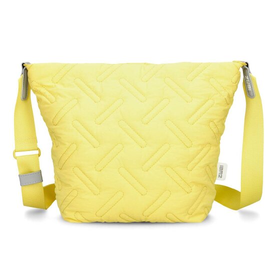 Zwei Cleo Borsa shopper 35 cm