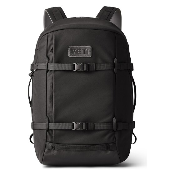 Yeti Zaino da viaggio Crossroads 52 cm scomparto per laptop