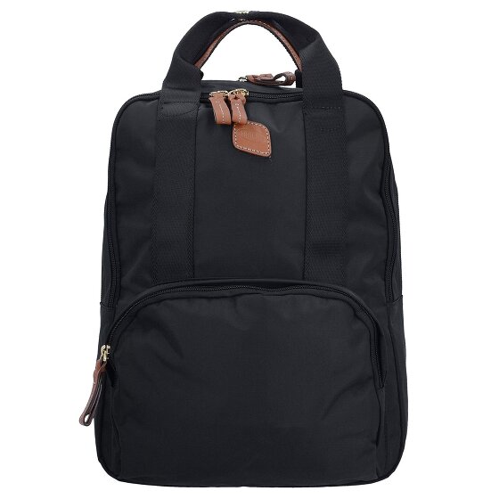 Bric's Zaino X-Travel 37 cm