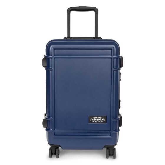 Eastpak Resist'R 4 ruote Carrello della cabina S 55 cm
