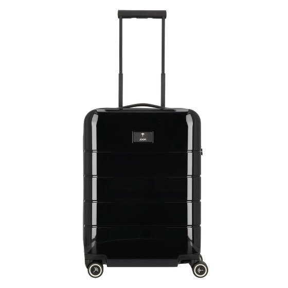 Joop! Volare 1.0 4 ruote Trolley cabina 55 cm