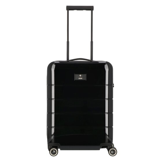 Joop! Volare 1.0 4 ruote Carrello della cabina 55 cm