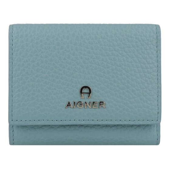 AIGNER Portafoglio Ivy RFID in pelle 10,5 cm