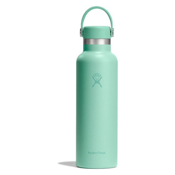 Hydro Flask Hydration Standard Flex Cap Bottiglia per bere 621 ml