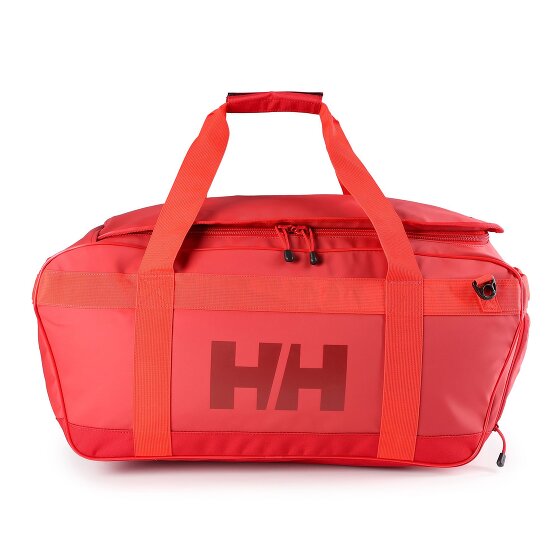 Helly Hansen Borsa da viaggio Scout 68 cm
