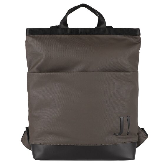 Joop! Jeans Marcena Falk Zaino 40 cm scomparto per laptop Joop! Jeans Marcena Falk Zaino 40 cm scomparto per laptop