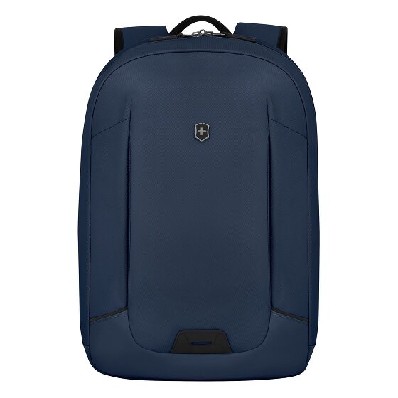 Victorinox Altmont Modern Zaino da giorno 41 cm Scomparto per laptop
