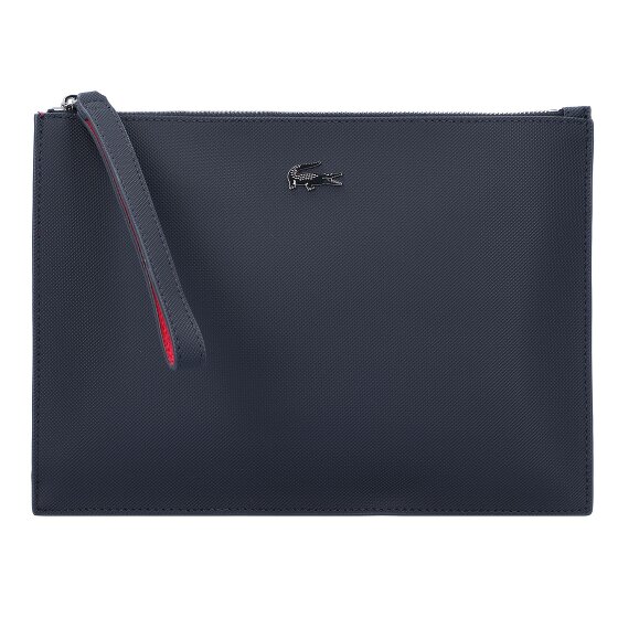 Lacoste Core Essentials Anna Pochette 28 cm