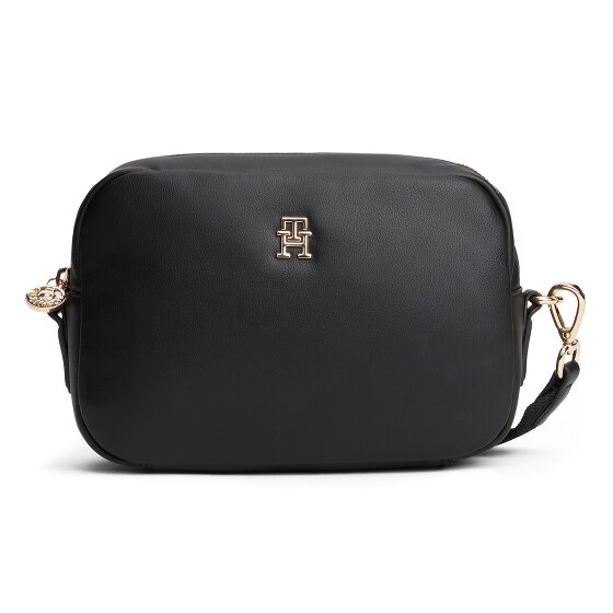 Tommy Hilfiger TH Popette Borsa a tracolla 21.5 cm