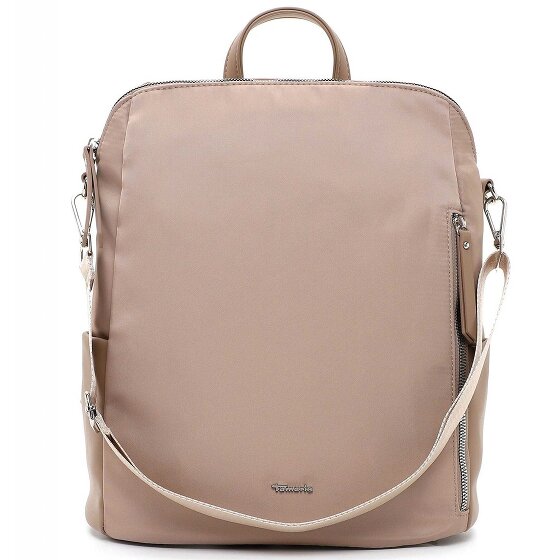 Tamaris Zaino Larissa City 30 cm