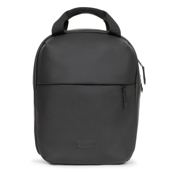 Eastpak Tecum Zaino da giorno 37.5 cm Scomparto per laptop