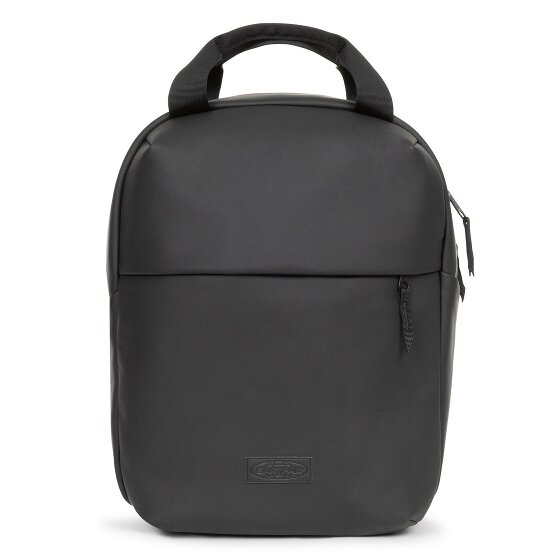 Eastpak Tecum Zaino da giorno 37.5 cm Scomparto per laptop