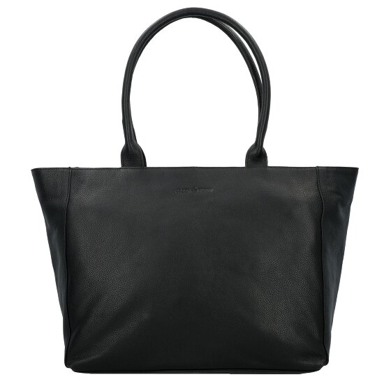 Greenburry Vegas Borsa shopper Pelle 46 cm