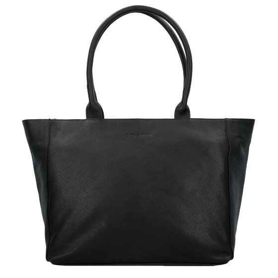 Greenburry Vegas Borsa shopper Pelle 46 cm
