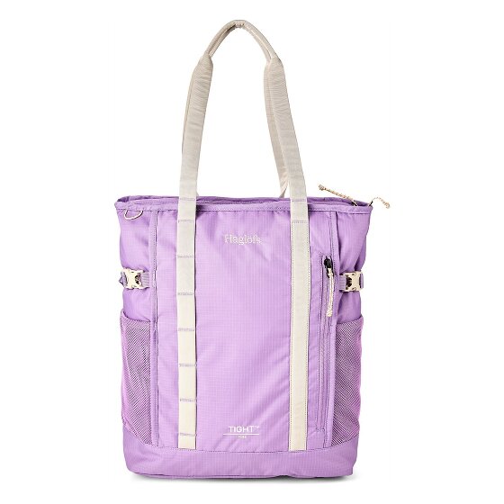 Haglöfs Tight Borsa a tracolla 40 cm