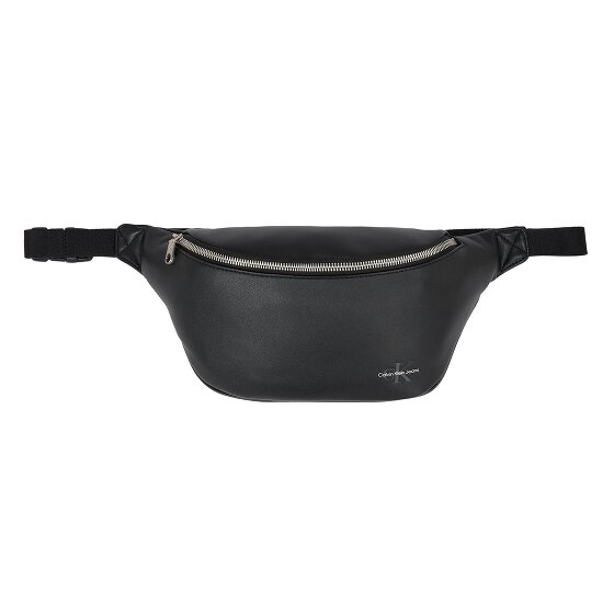 Calvin Klein Jeans Mono Logo Marsupio 30 cm