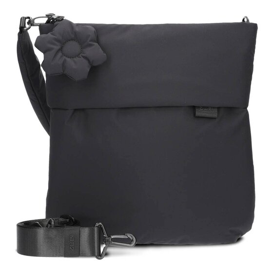 Zwei Hannah Borsa a tracolla 31 cm