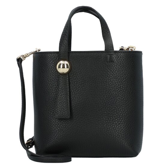 Furla Sfera Mini borsa a mano Pelle 16.5 cm