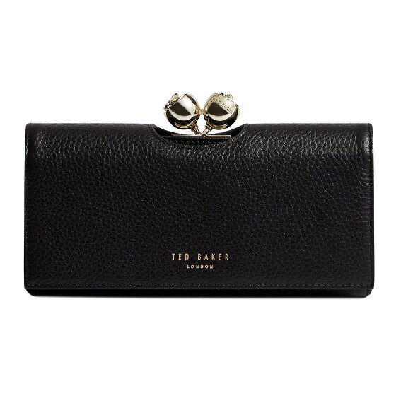Ted Baker Roosali Portafoglio Pelle 19 cm