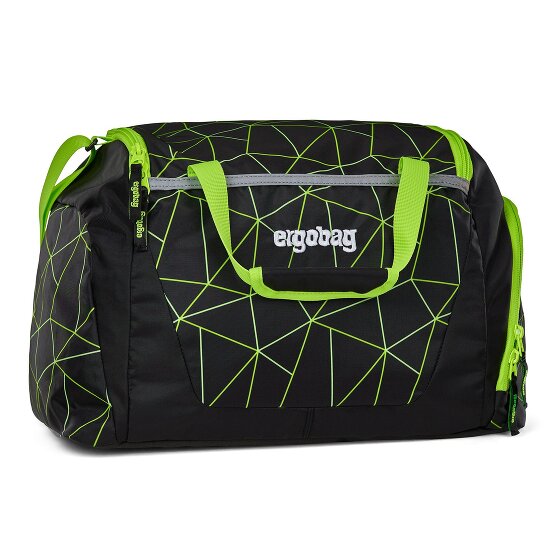 Ergobag Borsa sportiva 40 cm
