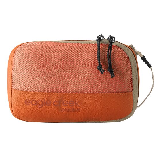 Eagle Creek Borsa Pack-It Reveal XS 11 cm