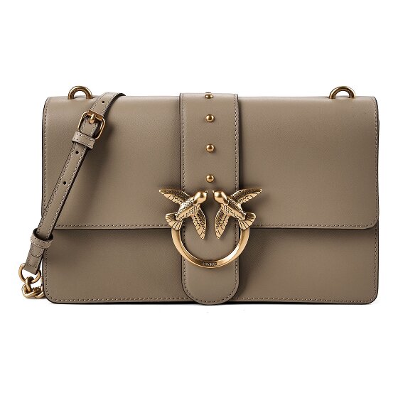PINKO Love One Borsa a tracolla 27 cm
