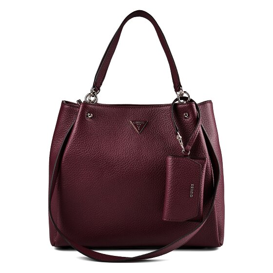 Guess Lorella Borsetta 33 cm
