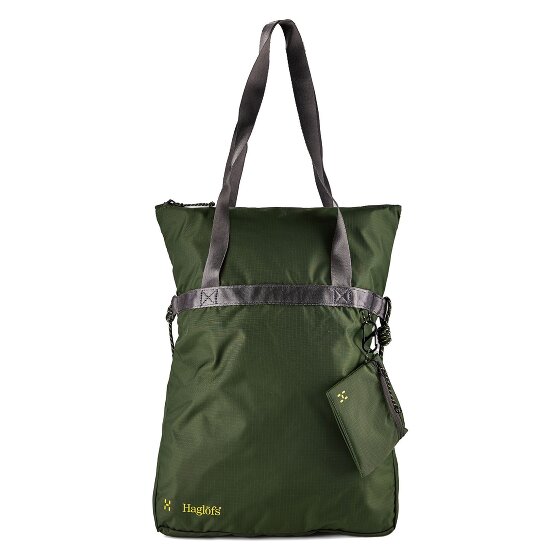 Haglöfs Brand Borsa shopper 35 cm