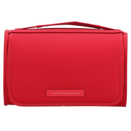 Horizn Studios Koenji Borsa da toilette 26 cm