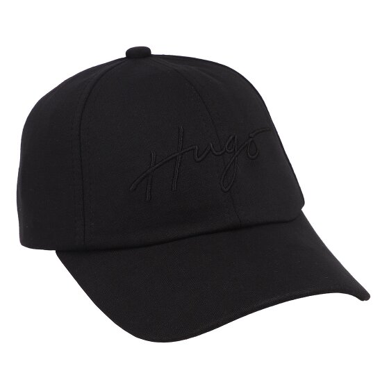 Hugo Ally Cappello da baseball 26 cm