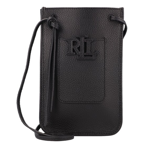 Lauren Ralph Lauren Cameryn Custodia per cellulare Pelle 13 cm