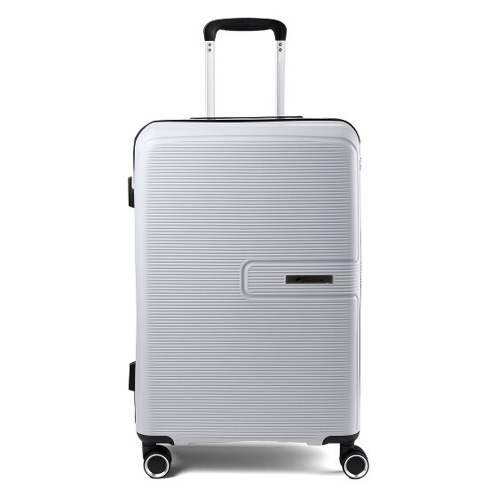 Cocoono Marseille 4 ruote Carrello M 61 cm