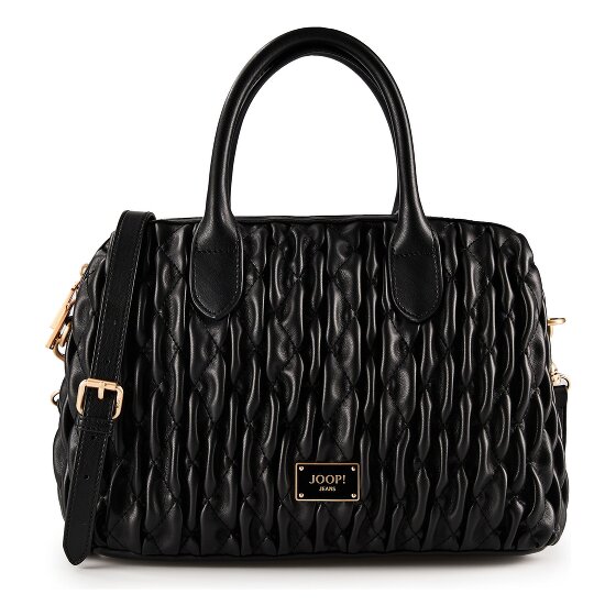 Joop! Jeans Ruga Borsa a tracolla 30 cm