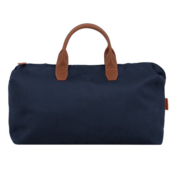 Jump Uppsala Borsa da viaggio Weekender 45 cm