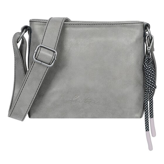Fritzi aus Preußen Bitzi02 Jive Borsa a tracolla 24 cm